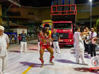 cacique-de-ramos-03-12-2022-5639