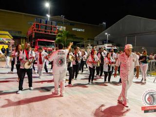 cacique-de-ramos-03-12-2022-5642