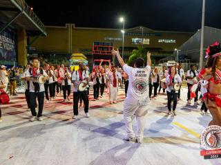 cacique-de-ramos-03-12-2022-5644