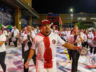 cacique-de-ramos-03-12-2022-5649