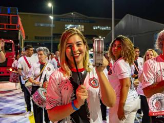 cacique-de-ramos-03-12-2022-5650