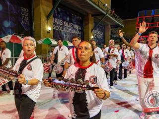 cacique-de-ramos-03-12-2022-5652