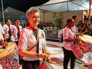 cacique-de-ramos-03-12-2022-5654