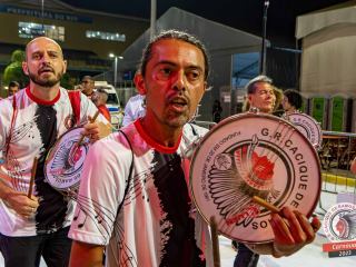 cacique-de-ramos-03-12-2022-5657