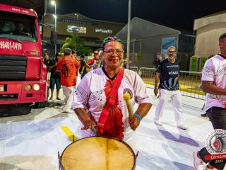 cacique-de-ramos-03-12-2022-5659