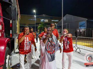 cacique-de-ramos-03-12-2022-5660