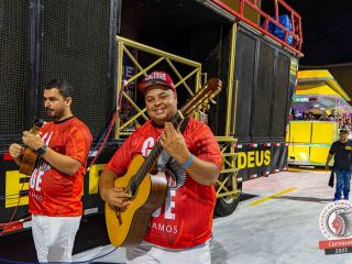 cacique-de-ramos-03-12-2022-5664