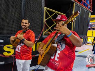 cacique-de-ramos-03-12-2022-5665