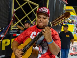 cacique-de-ramos-03-12-2022-5667