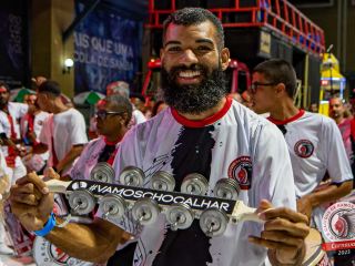 cacique-de-ramos-03-12-2022-5668