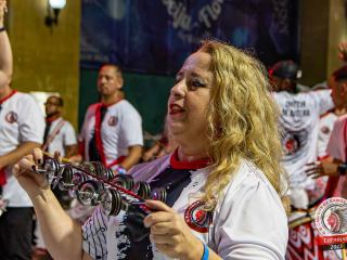 cacique-de-ramos-03-12-2022-5670