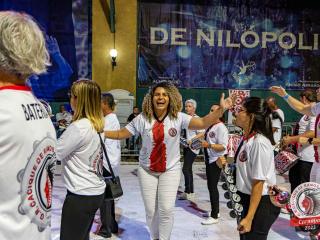 cacique-de-ramos-03-12-2022-5672