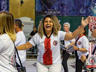 cacique-de-ramos-03-12-2022-5673