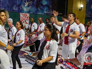 cacique-de-ramos-03-12-2022-5674