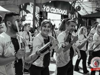 cacique-de-ramos-03-12-2022-5676