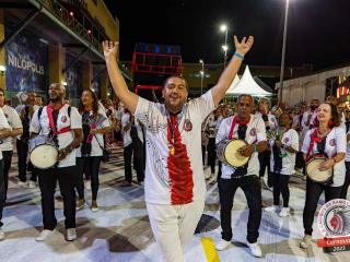 cacique-de-ramos-03-12-2022-5679