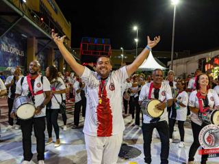 cacique-de-ramos-03-12-2022-5681