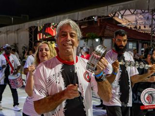 cacique-de-ramos-03-12-2022-5690