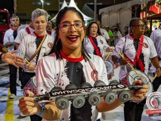 cacique-de-ramos-03-12-2022-5692