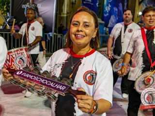 cacique-de-ramos-03-12-2022-5694