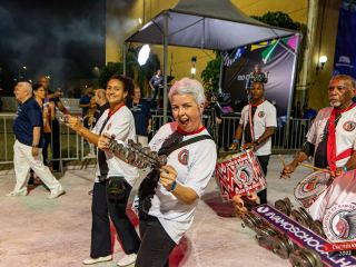 cacique-de-ramos-03-12-2022-5695