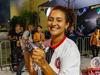 cacique-de-ramos-03-12-2022-5697