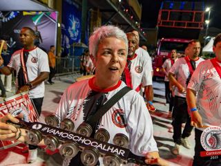 cacique-de-ramos-03-12-2022-5698