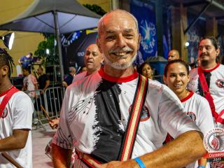 cacique-de-ramos-03-12-2022-5702