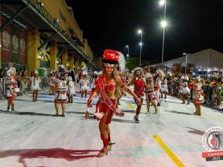 cacique-de-ramos-03-12-2022-5710