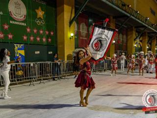 cacique-de-ramos-03-12-2022-5712