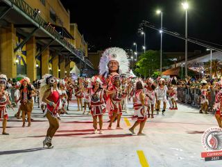 cacique-de-ramos-03-12-2022-5715