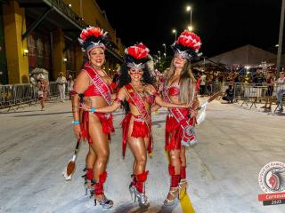 cacique-de-ramos-03-12-2022-5718