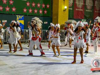 cacique-de-ramos-03-12-2022-5719