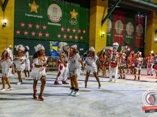 cacique-de-ramos-03-12-2022-5720