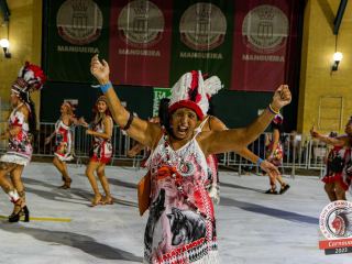 cacique-de-ramos-03-12-2022-5722