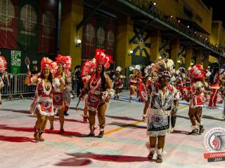 cacique-de-ramos-03-12-2022-5725