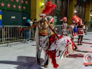 cacique-de-ramos-03-12-2022-5726