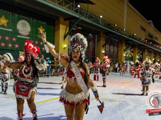 cacique-de-ramos-03-12-2022-5727