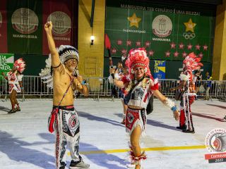 cacique-de-ramos-03-12-2022-5728