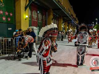 cacique-de-ramos-03-12-2022-5729