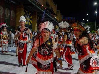 cacique-de-ramos-03-12-2022-5734