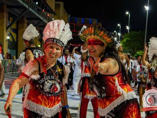 cacique-de-ramos-03-12-2022-5735