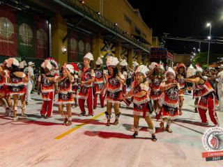 cacique-de-ramos-03-12-2022-5736