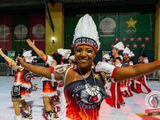 cacique-de-ramos-03-12-2022-5741