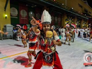 cacique-de-ramos-03-12-2022-5744