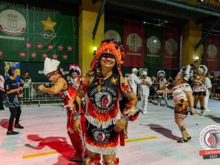 cacique-de-ramos-03-12-2022-5745