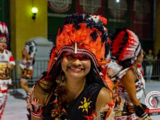 cacique-de-ramos-03-12-2022-5746