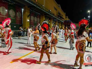 cacique-de-ramos-03-12-2022-5747