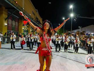 cacique-de-ramos-03-12-2022-5752