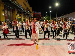 cacique-de-ramos-03-12-2022-5754